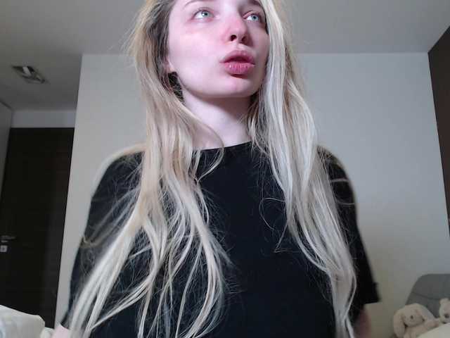 jessicahbellisima webcam