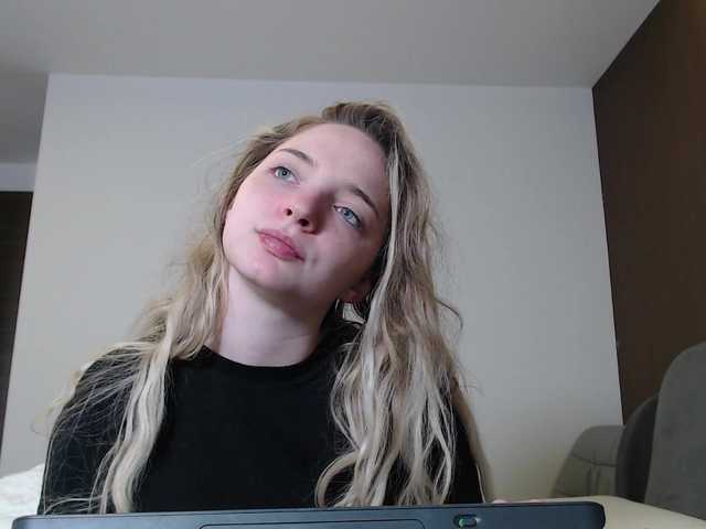 jessicahbellisima live cam on BongaCams