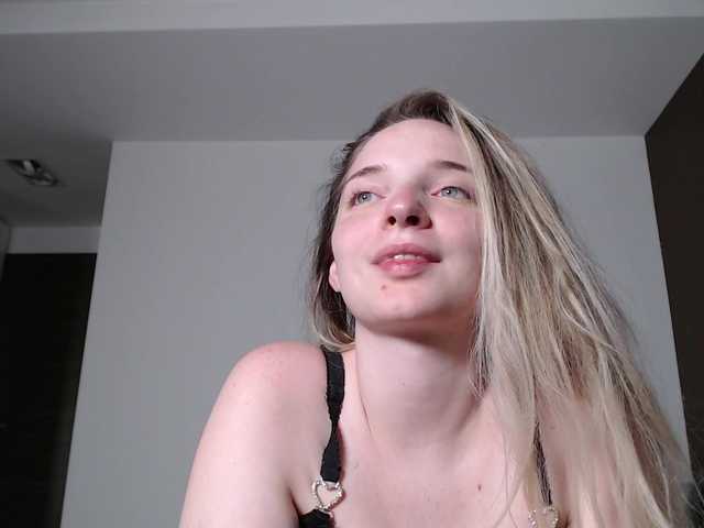 jessicahbellisima live cam on BongaCams