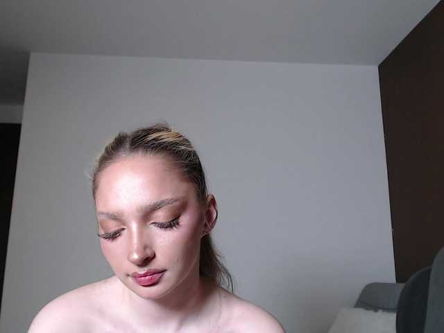 jessicahbellisima