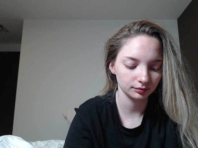 jessicahbellisima live cam on BongaCams