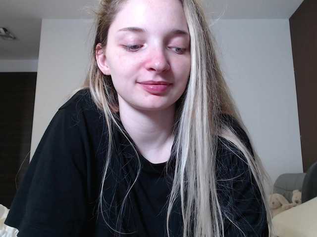jessicahbellisima live cam on BongaCams