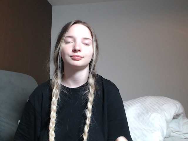 jessicahbellisima