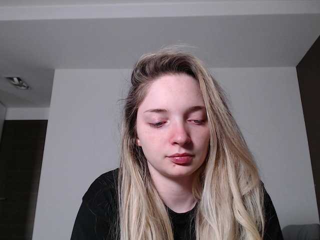 jessicahbellisima live cam on BongaCams
