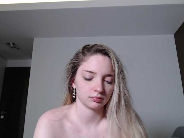jessicahbellisima
