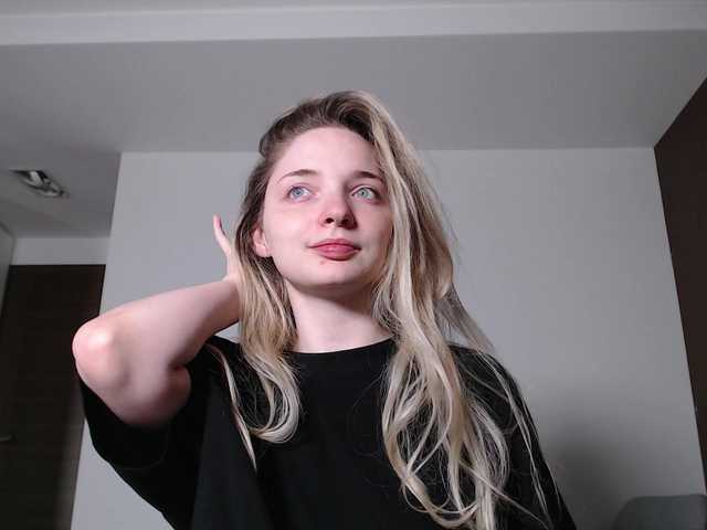 jessicahbellisima live cam on BongaCams