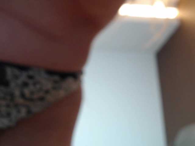 jessicahbellisima live cam on BongaCams