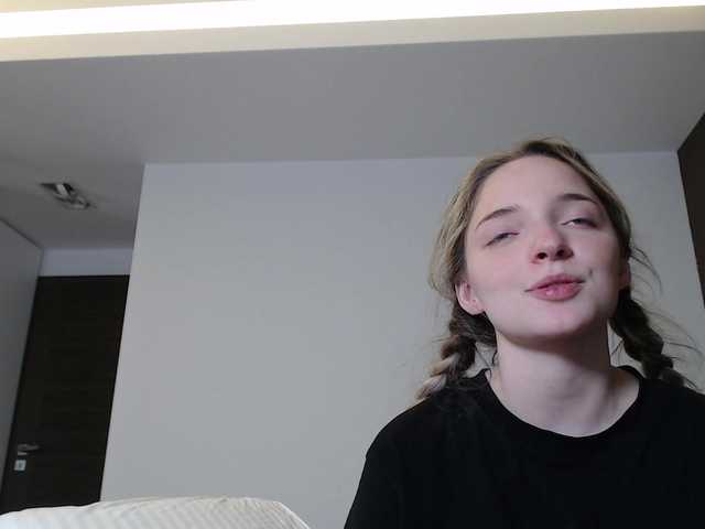jessicahbellisima