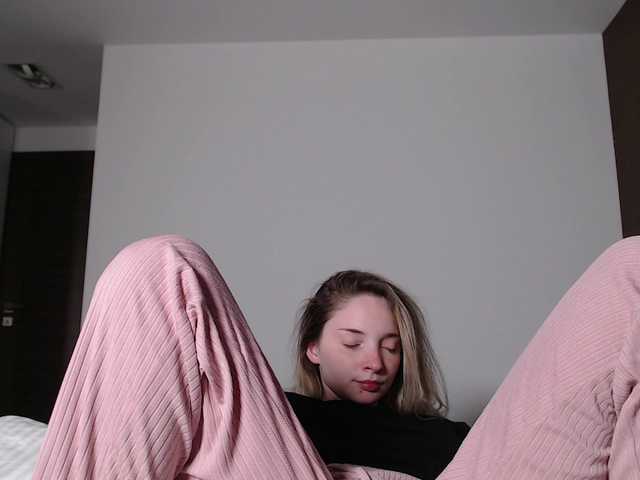 jessicahbellisima live cam on BongaCams