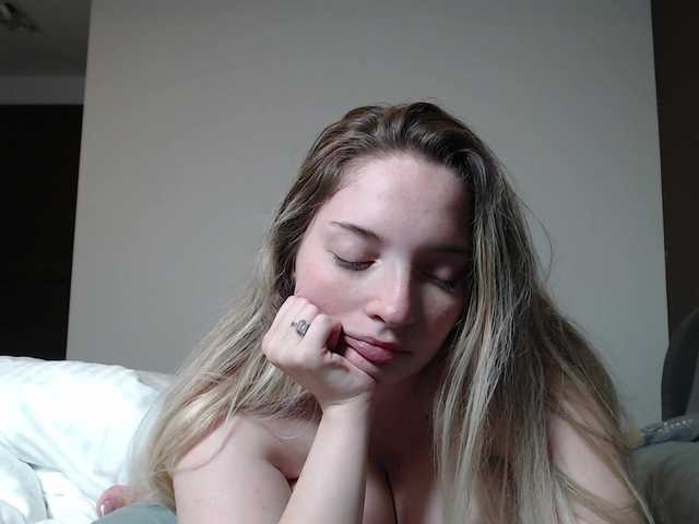 jessicahbellisima live cam on BongaCams