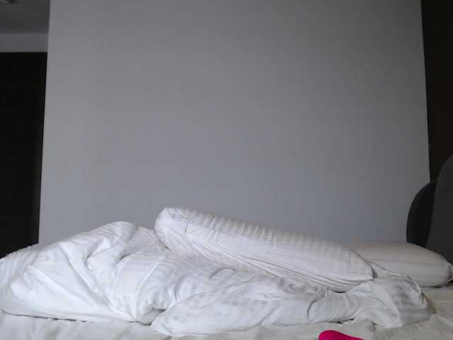 Preview of jessicahbellisima