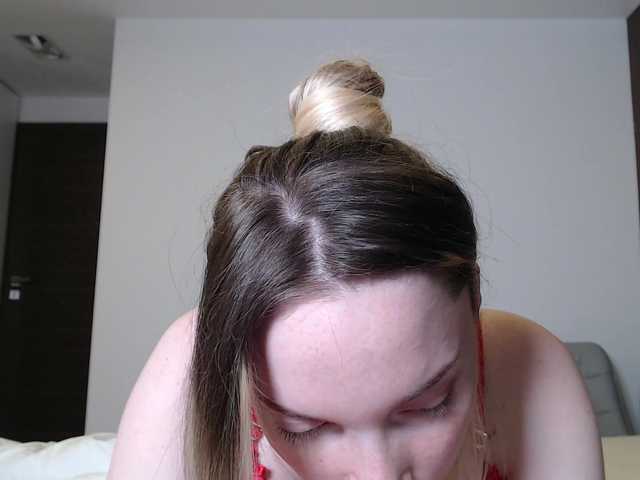 jessicahbellisima live cam on BongaCams