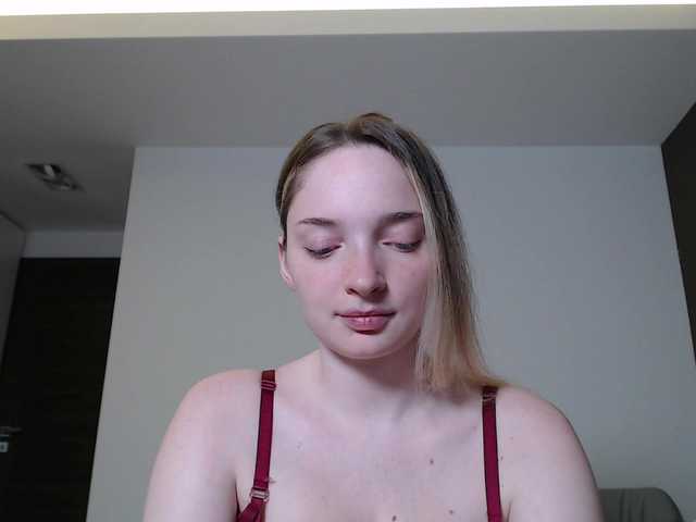 jessicahbellisima live cam on BongaCams