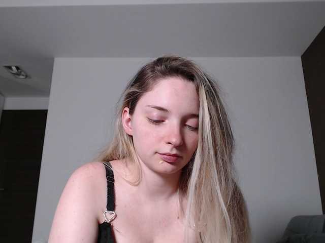 jessicahbellisima