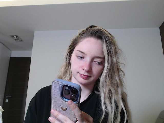 jessicahbellisima live cam on BongaCams