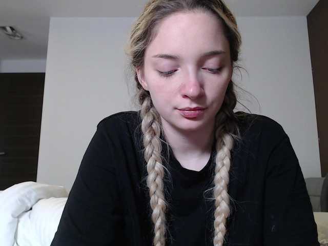 jessicahbellisima live cam on BongaCams