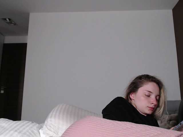 jessicahbellisima live cam on BongaCams