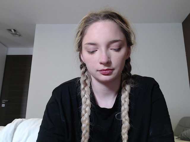 jessicahbellisima live cam on BongaCams
