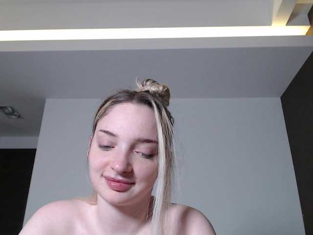 jessicahbellisima
