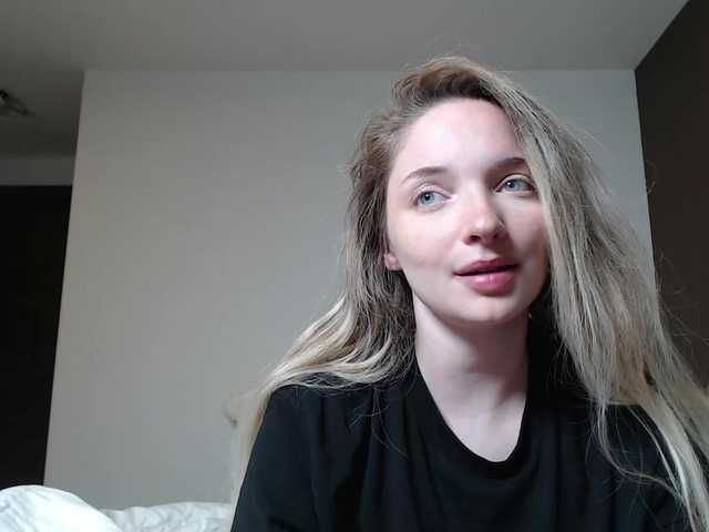 jessicahbellisima live cam on BongaCams