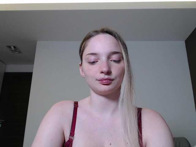 jessicahbellisima live cam on BongaCams