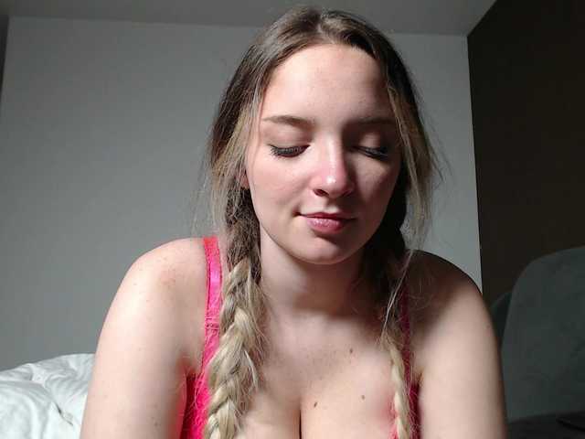 jessicahbellisima live cam on BongaCams