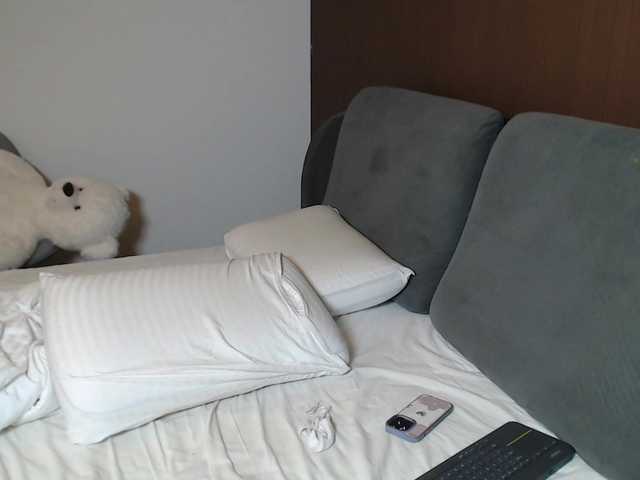 jessicahbellisima live cam on BongaCams