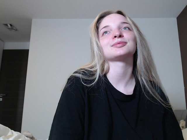 jessicahbellisima live cam on BongaCams