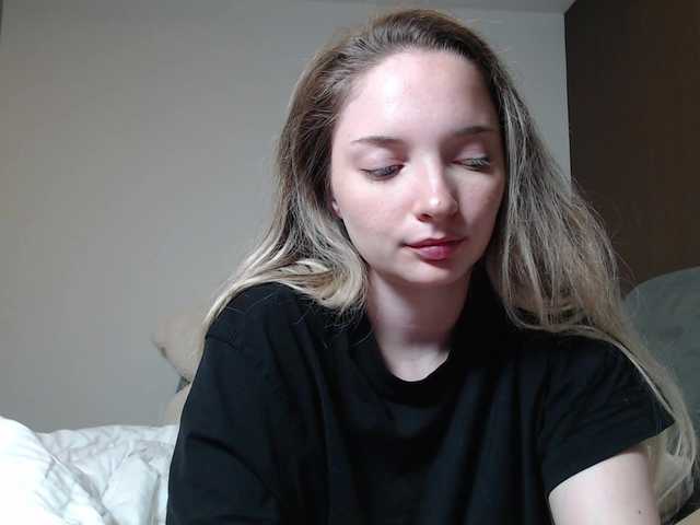 jessicahbellisima live cam on BongaCams