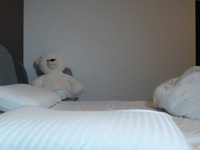jessicahbellisima live cam on BongaCams