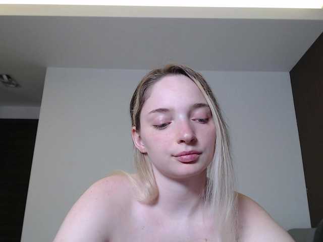 jessicahbellisima live cam on BongaCams
