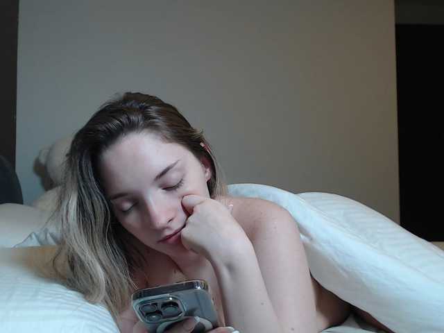 jessicahbellisima live cam on BongaCams