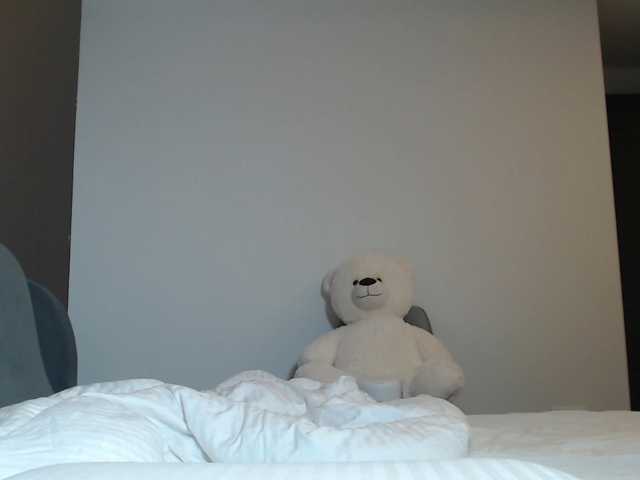 jessicahbellisima