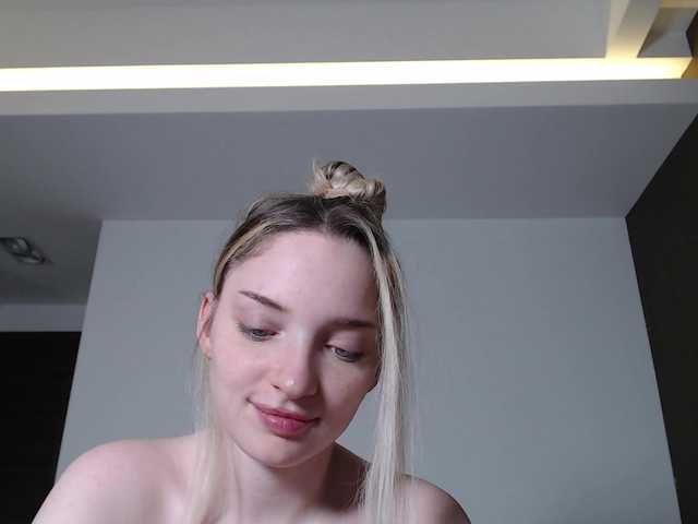 jessicahbellisima