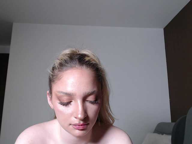 jessicahbellisima