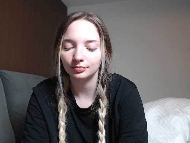jessicahbellisima live cam on BongaCams