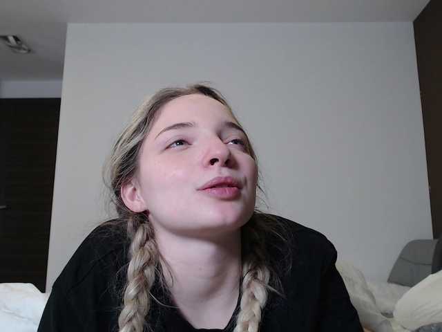 jessicahbellisima