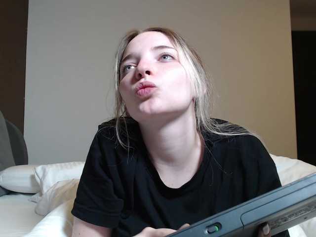 jessicahbellisima live cam on BongaCams