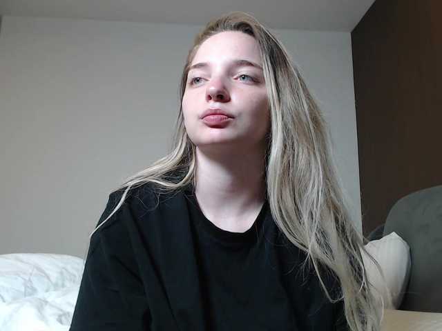 jessicahbellisima live cam on BongaCams