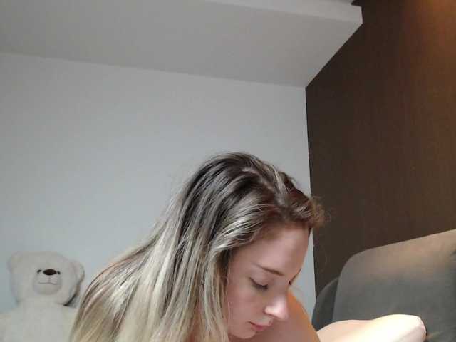 jessicahbellisima live cam on BongaCams