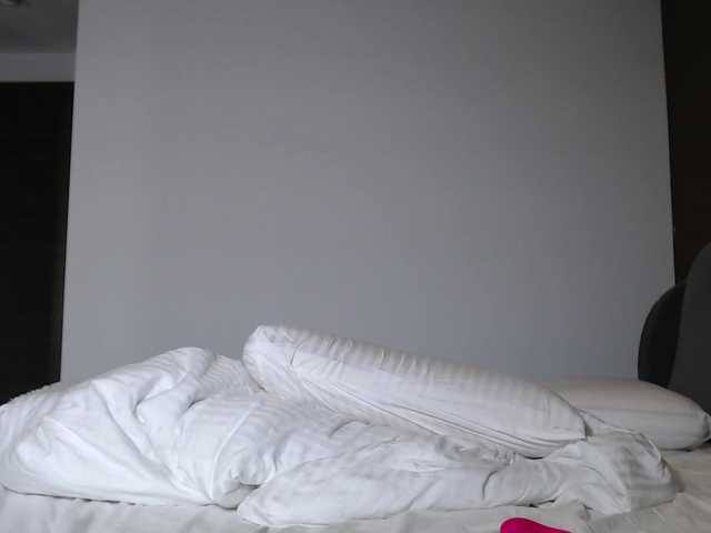 Preview of jessicahbellisima