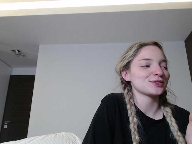 jessicahbellisima