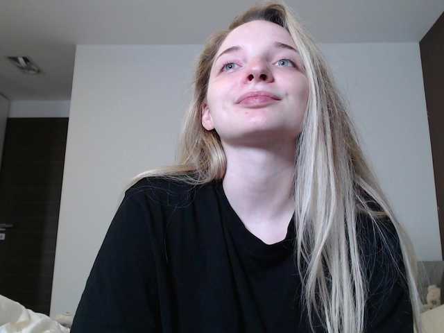 jessicahbellisima live cam on BongaCams