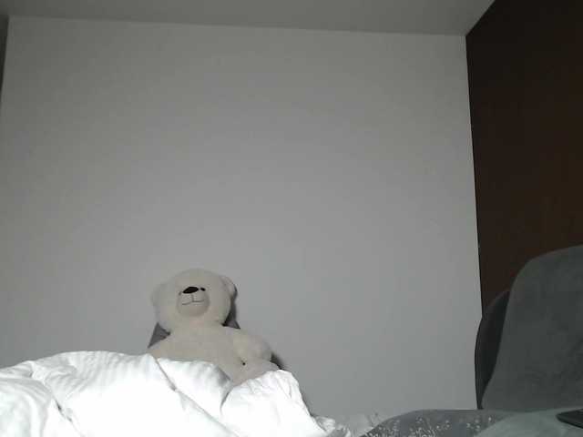 jessicahbellisima live cam on BongaCams