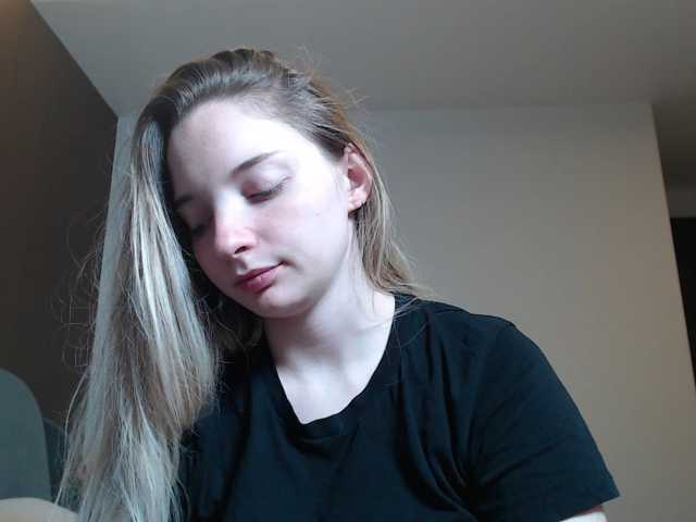 jessicahbellisima