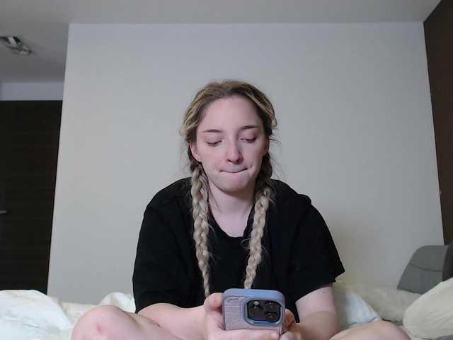 jessicahbellisima live cam on BongaCams