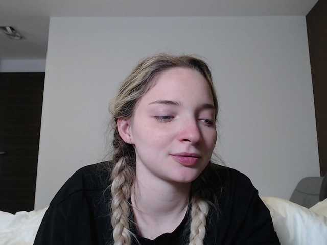 jessicahbellisima