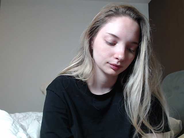 jessicahbellisima