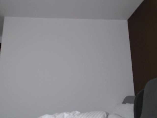 jessicahbellisima