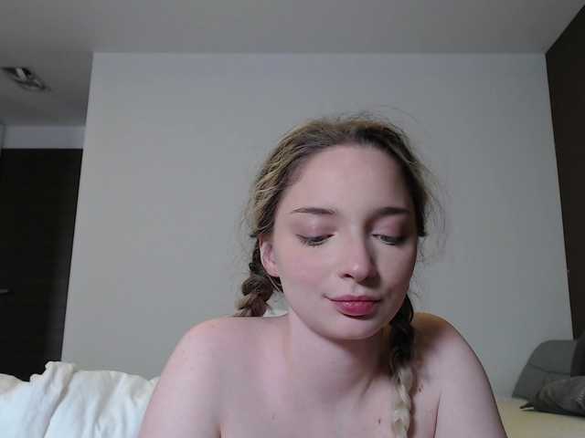jessicahbellisima live cam on BongaCams